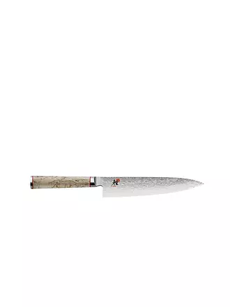 MYABI | Kochmesser - GYUTOH MIYABI 5000MCD 20cm | 